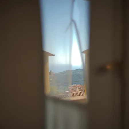 بيت للعطل Il Sole Dell'elba *