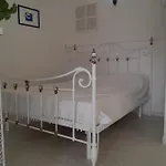 بيت للعطل Il Sole Dell'elba *