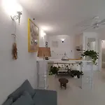 بيت للعطل Il Sole Dell'elba Rio dellʼElba