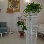 بيت للعطل Il Sole Dell'elba *