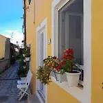 Il Sole Dell'elba بيت للعطل *