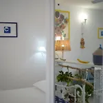 Il Sole Dell'elba بيت للعطل *