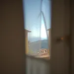 بيت للعطل Il Sole Dell'elba *