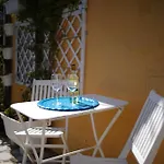 بيت للعطل Il Sole Dell'elba