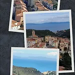 Il Sole Dell'elba بيت للعطل *