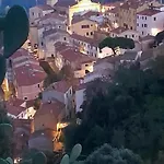 بيت للعطل Il Sole Dell'elba