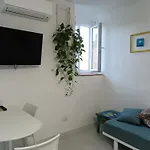 Il Sole Dell'elba بيت للعطل