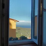 Nyaraló Il Sole Dell'elba