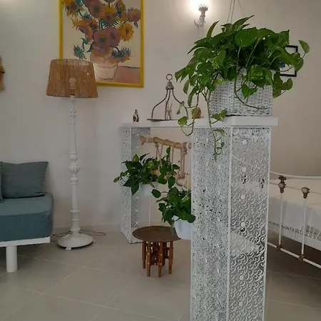 Casa vacanze Il Sole Dell'elba *
