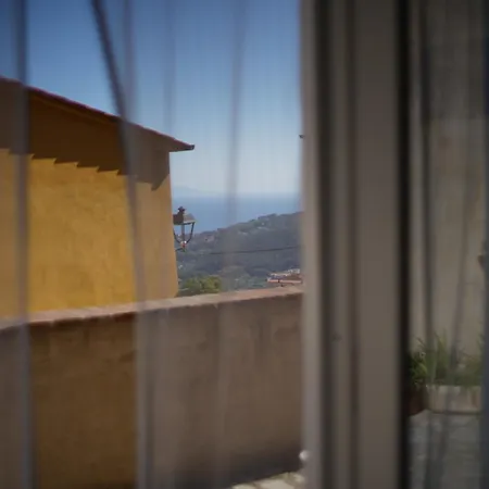 Il Sole Dell'elba Rio dellʼElba