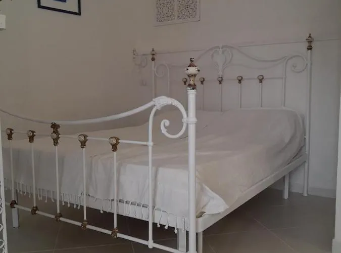 Casa vacanze Il Sole Dell'elba *