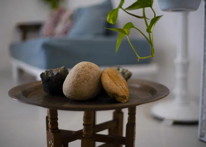 Il Sole Dell'elba 度假居 Rio dellʼElba