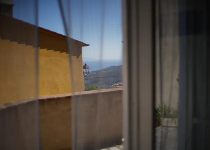 Il Sole Dell'elba Rio dellʼElba