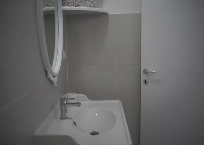 Casa vacanze Il Sole Dell'elba